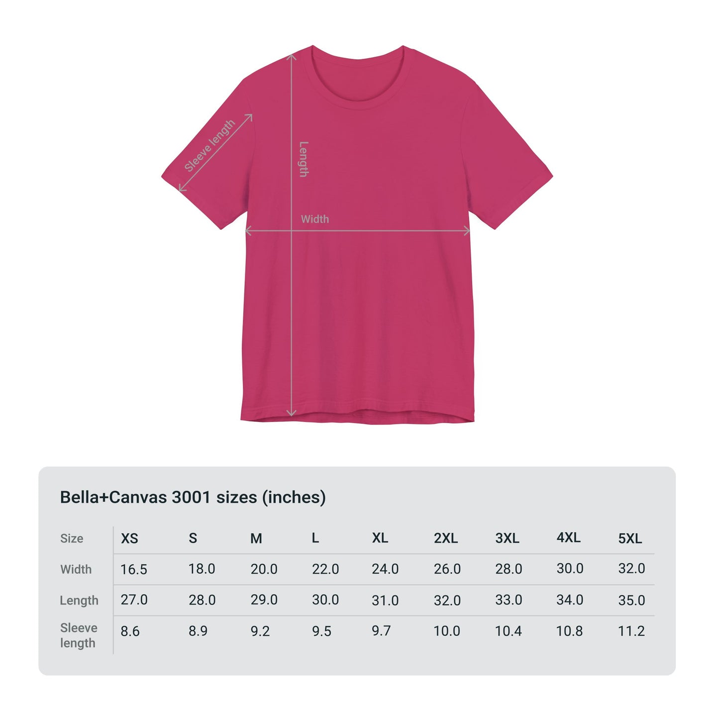 Unisex Short Sleeve T-Shirt- Make Thyme for Yourself