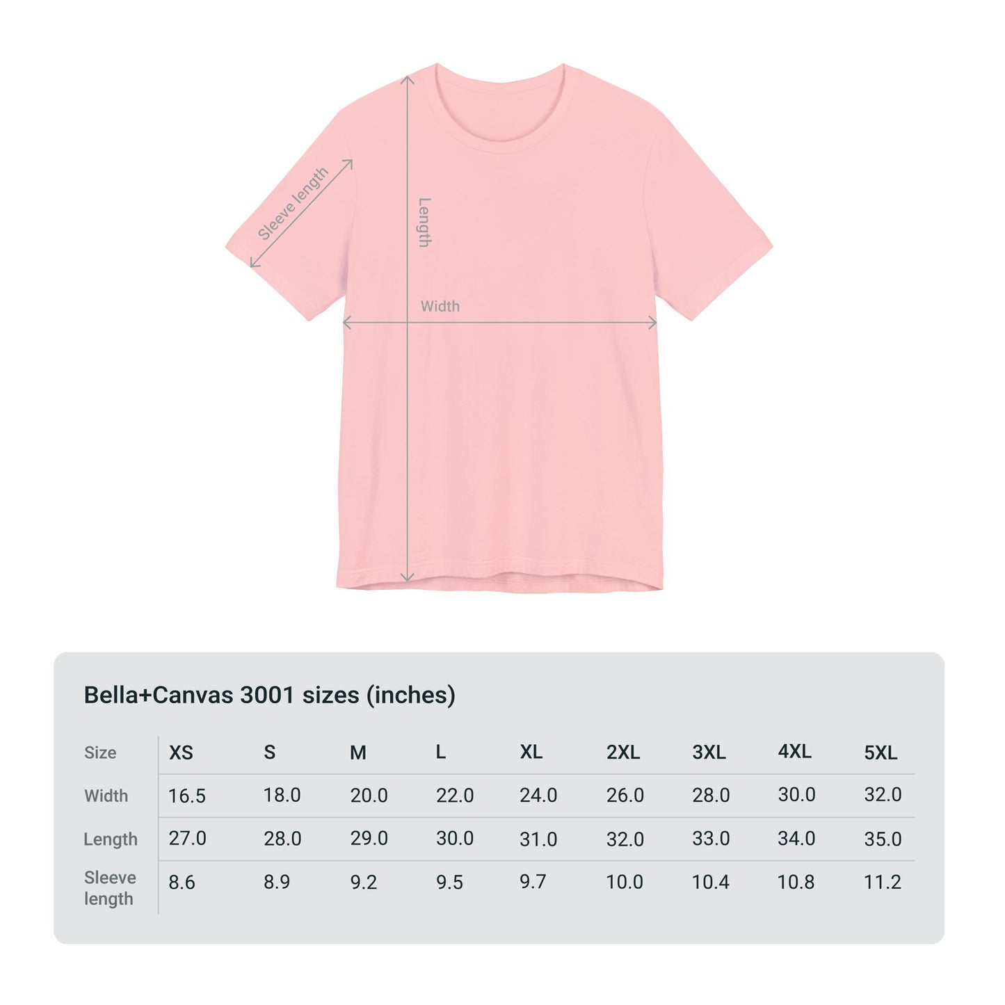 Unisex Short Sleeve T-Shirt- Make Thyme for Yourself