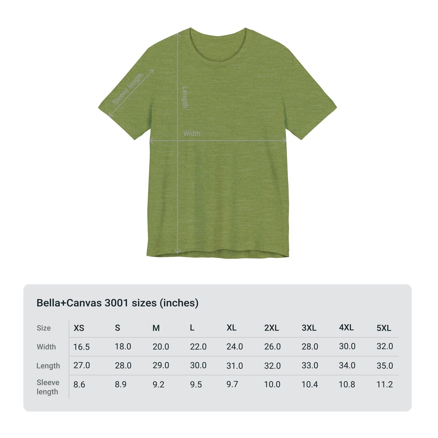 Unisex Short Sleeve T-Shirt- Make Thyme for Yourself