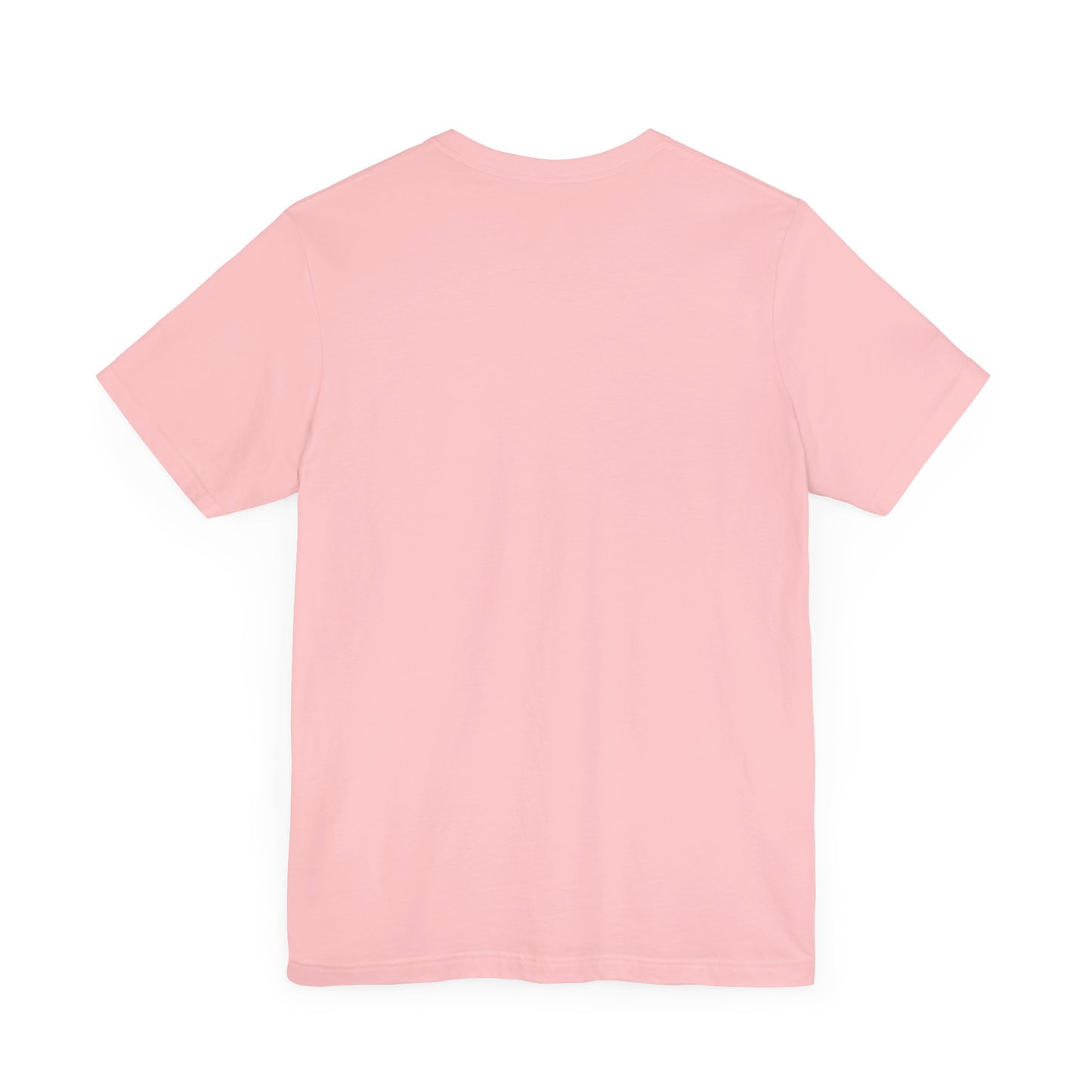 Unisex Jersey Short Sleeve T-shirt - Get your Zzz’s