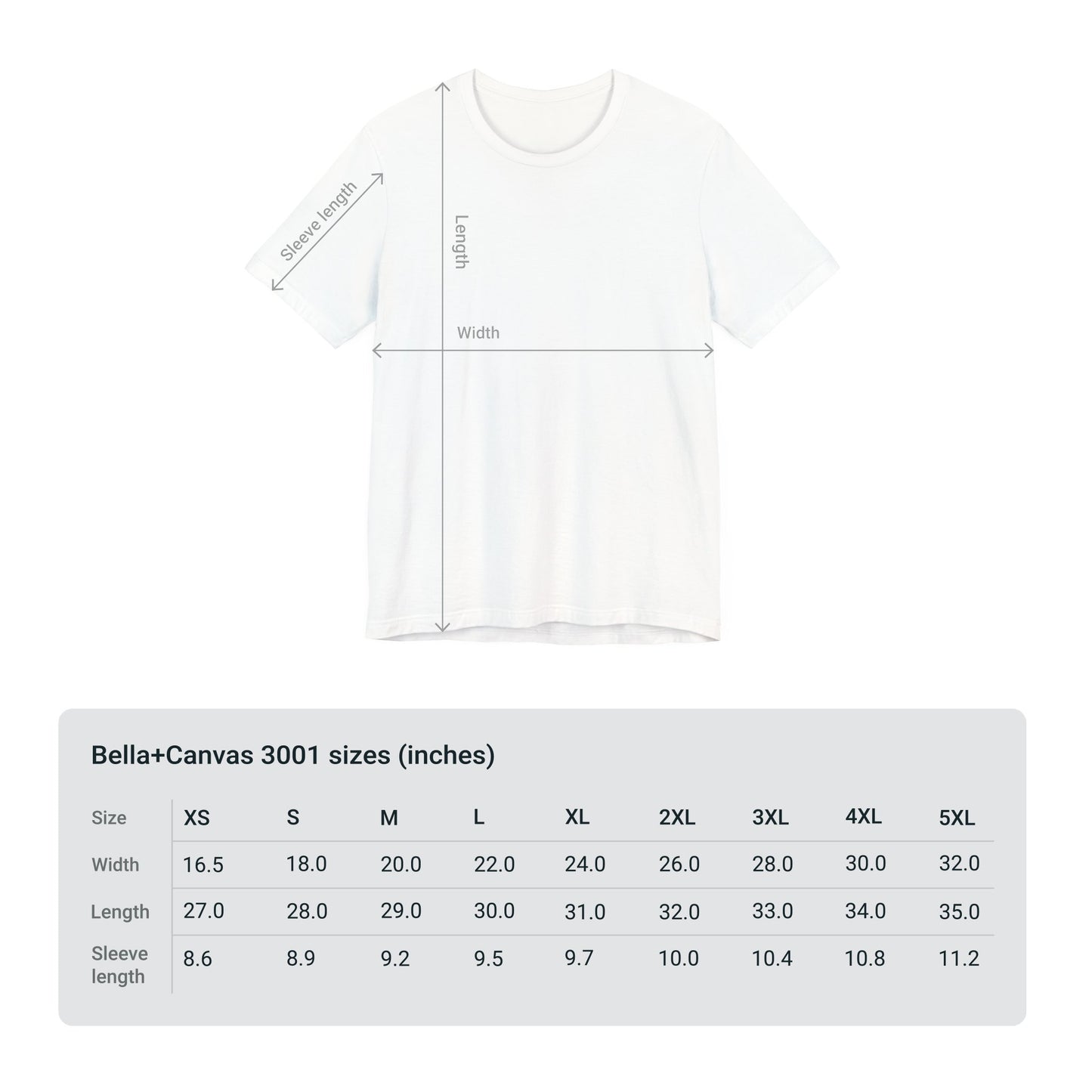 Unisex Short Sleeve T-Shirt- Make Thyme for Yourself