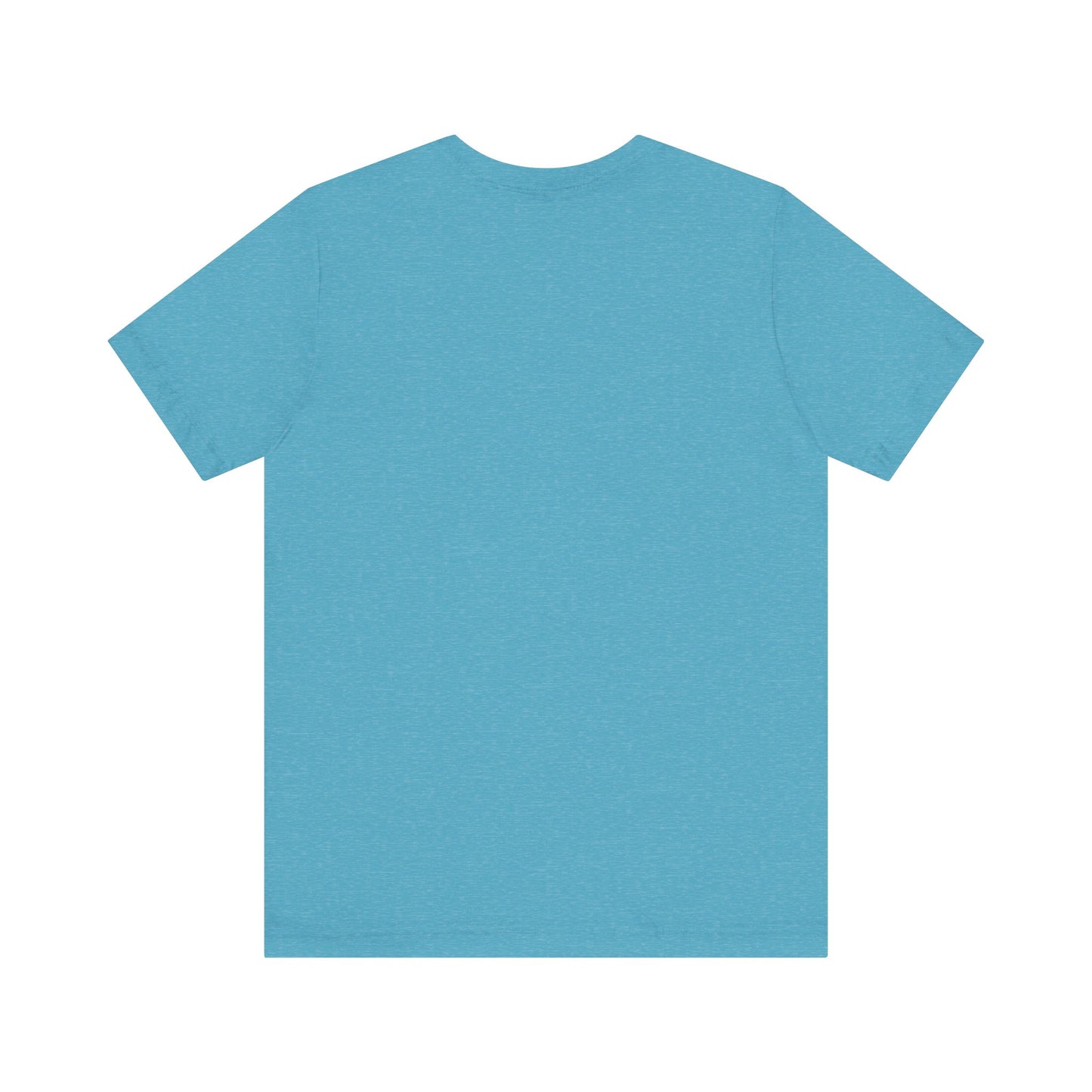 Unisex Short Sleeve T-shirt -I’m Beet