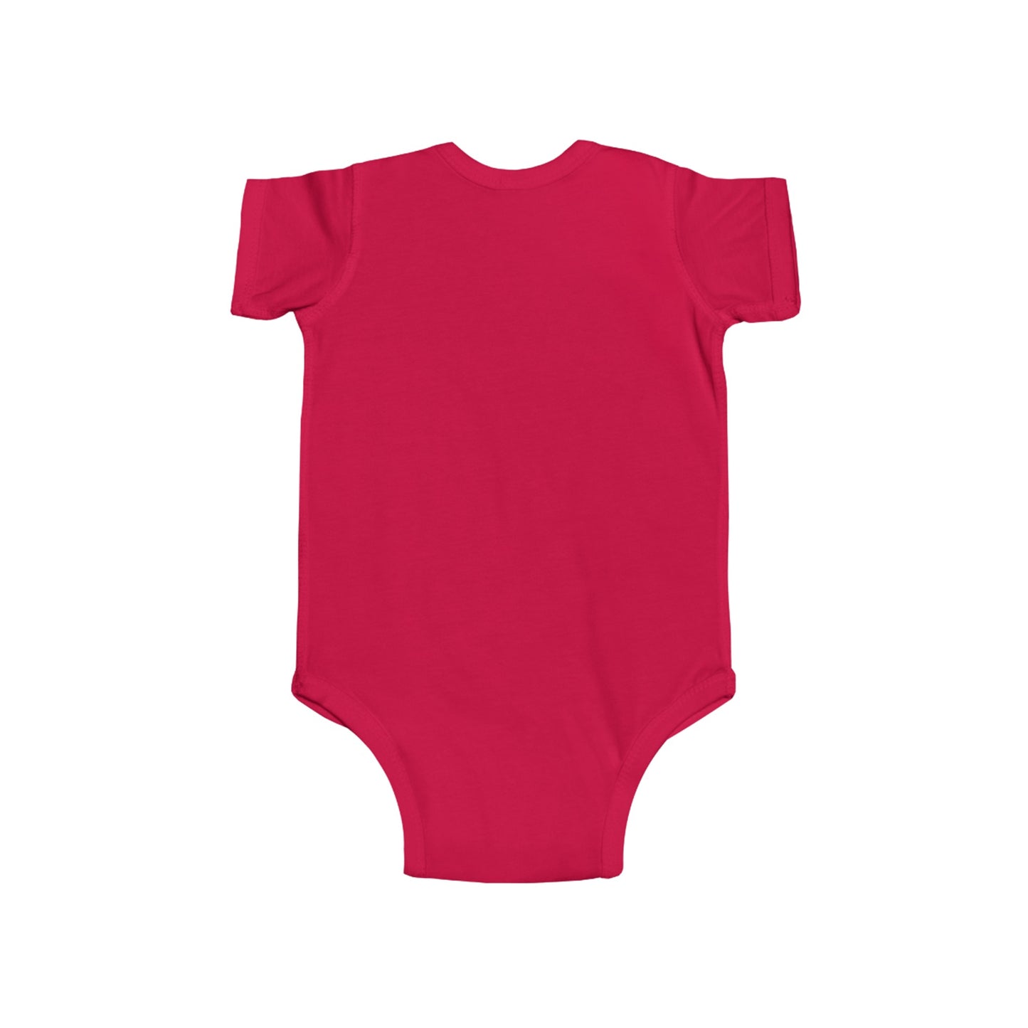 Baby Onesie Gender Neutral - You Melt My Heart