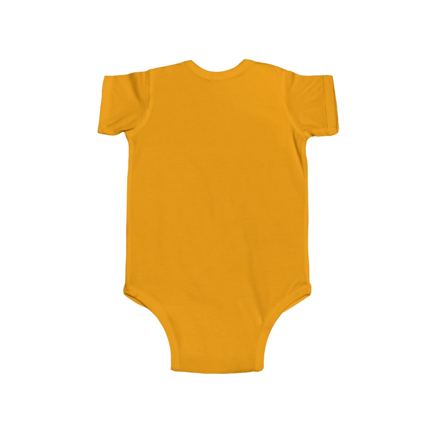 Baby Onesie Gender Neutral - You Melt My Heart
