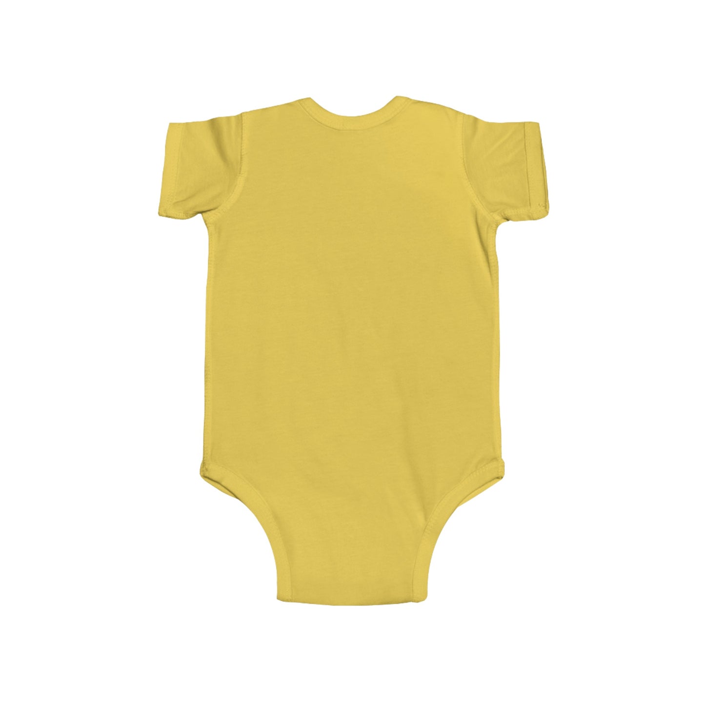 Baby Onesie Gender Neutral - You Melt My Heart