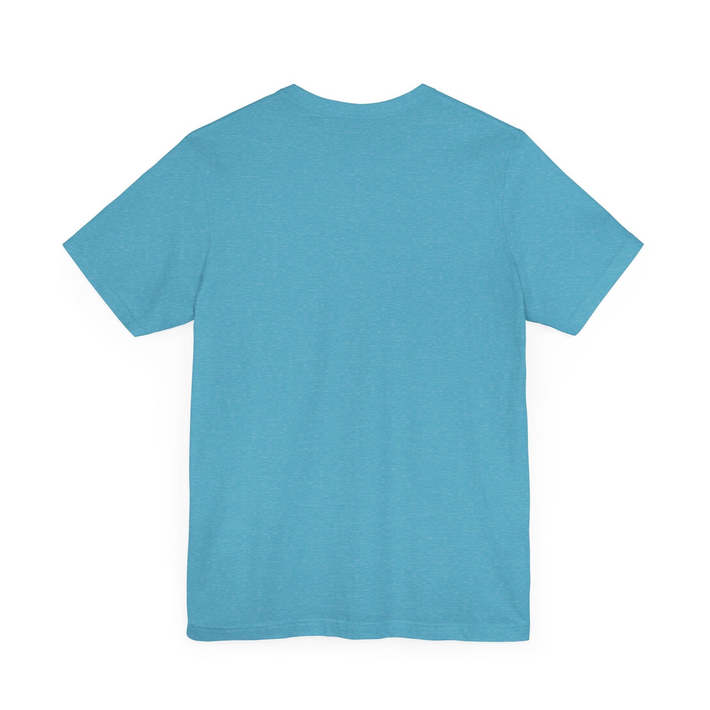 Unisex Jersey Short Sleeve T-shirt - Get your Zzz’s