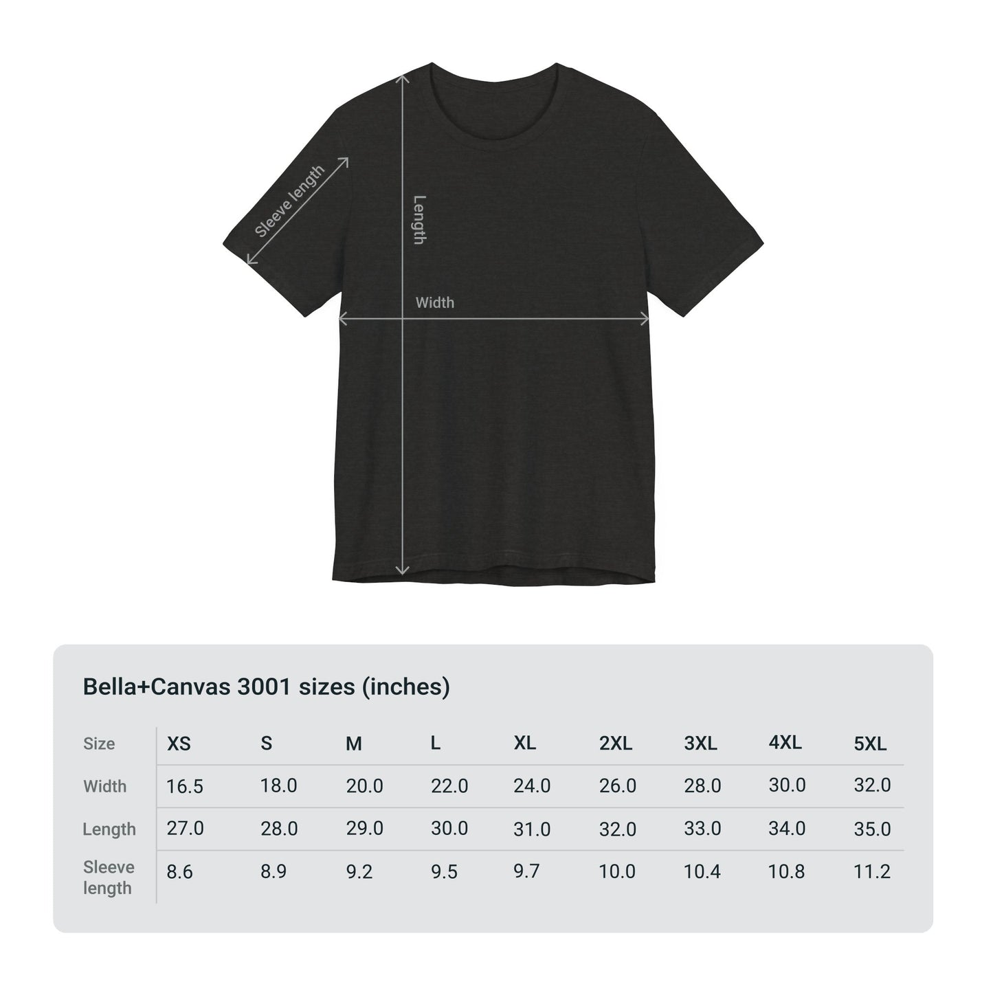 Unisex Short Sleeve T-Shirt- Make Thyme for Yourself