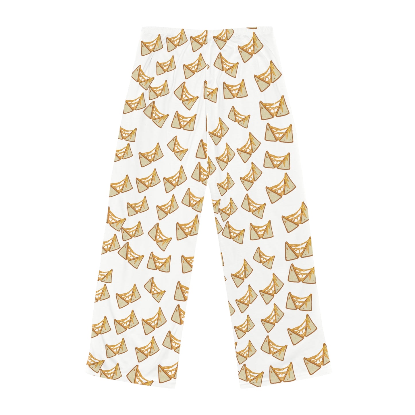 Women's Pajama Pants - You Melt My Heart