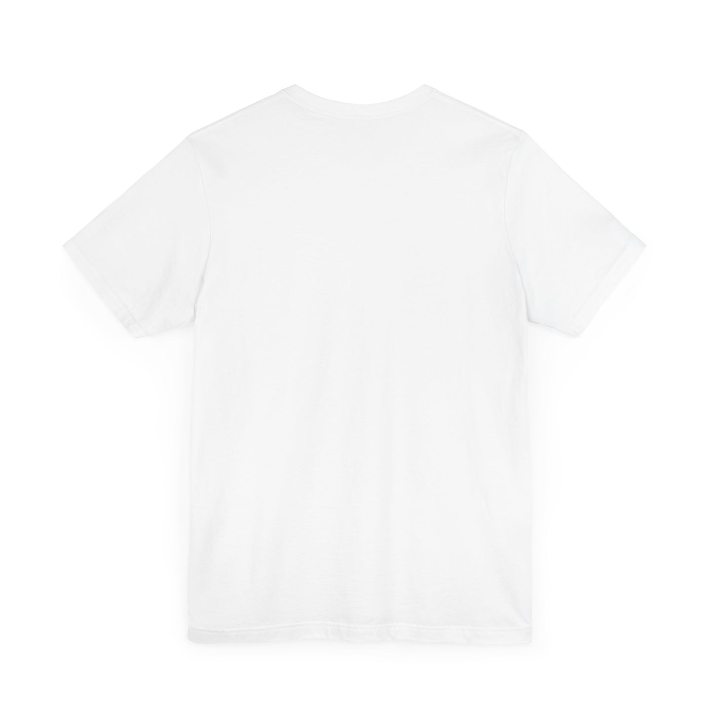 Unisex Jersey Short Sleeve T-shirt - Get your Zzz’s