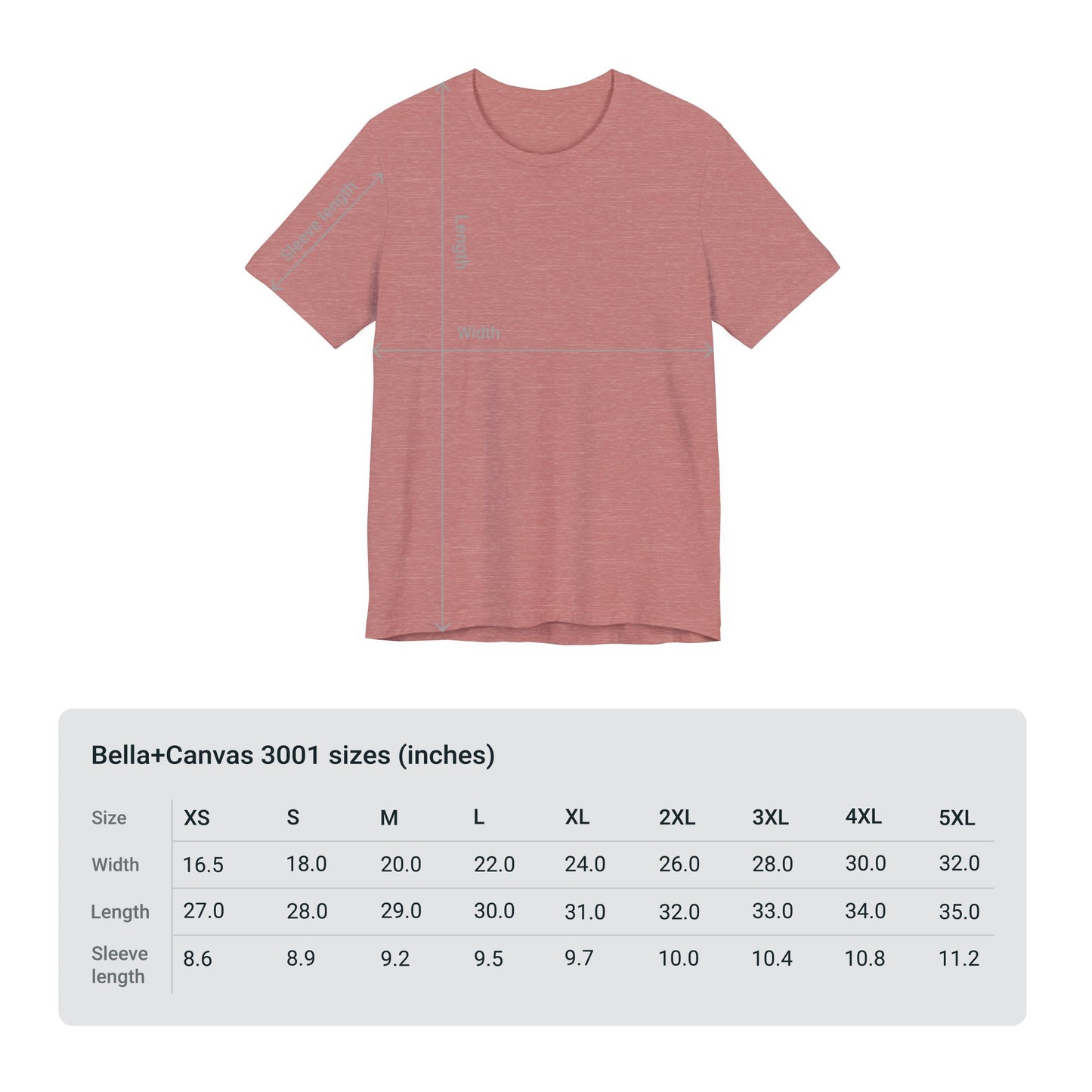 Unisex Short Sleeve T-Shirt- Make Thyme for Yourself
