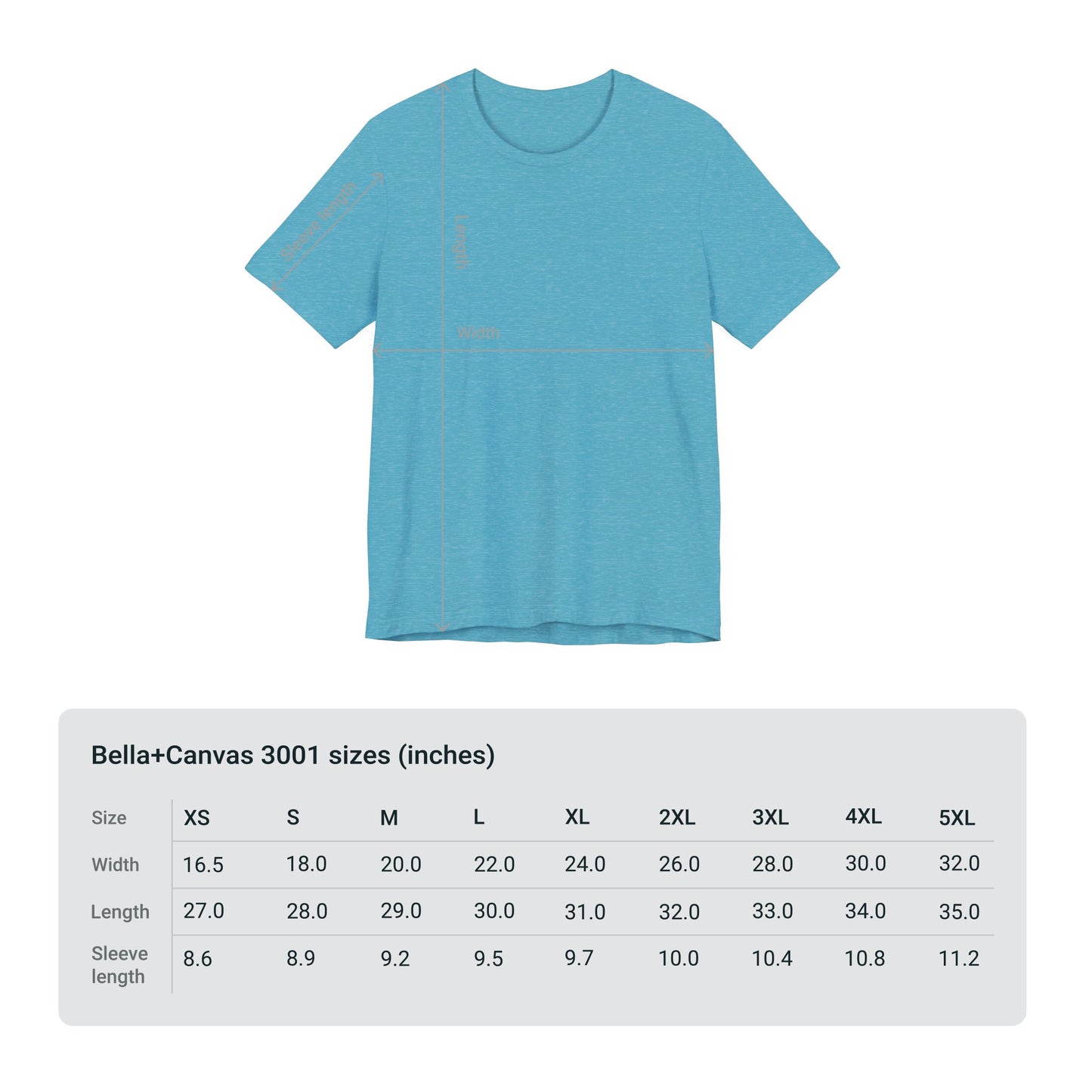 Unisex Short Sleeve T-Shirt- Make Thyme for Yourself