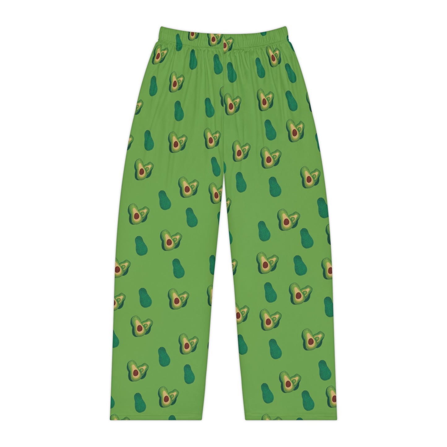 Mama Avocado Women's Pajama Pants