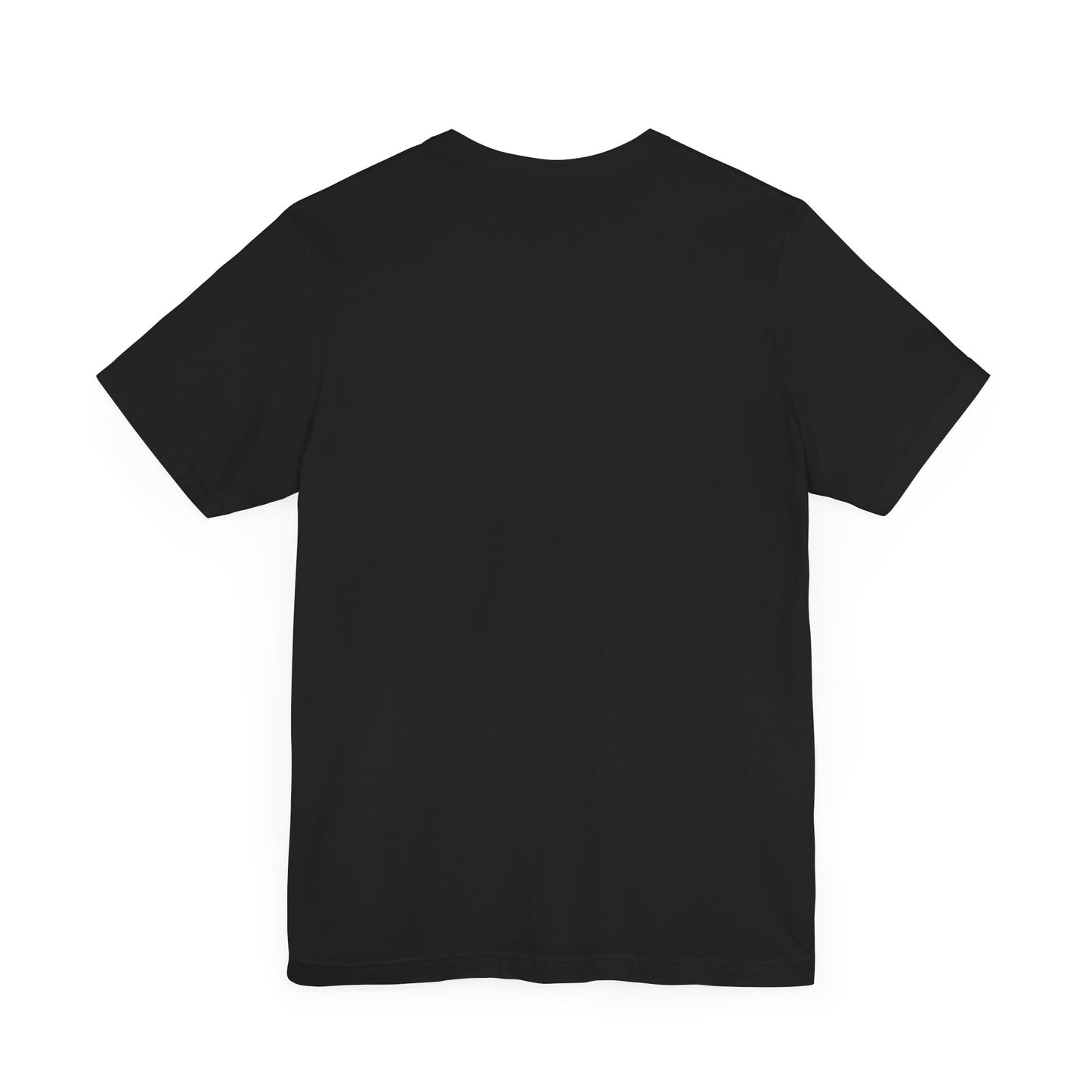 Unisex Jersey Short Sleeve T-shirt - Get your Zzz’s