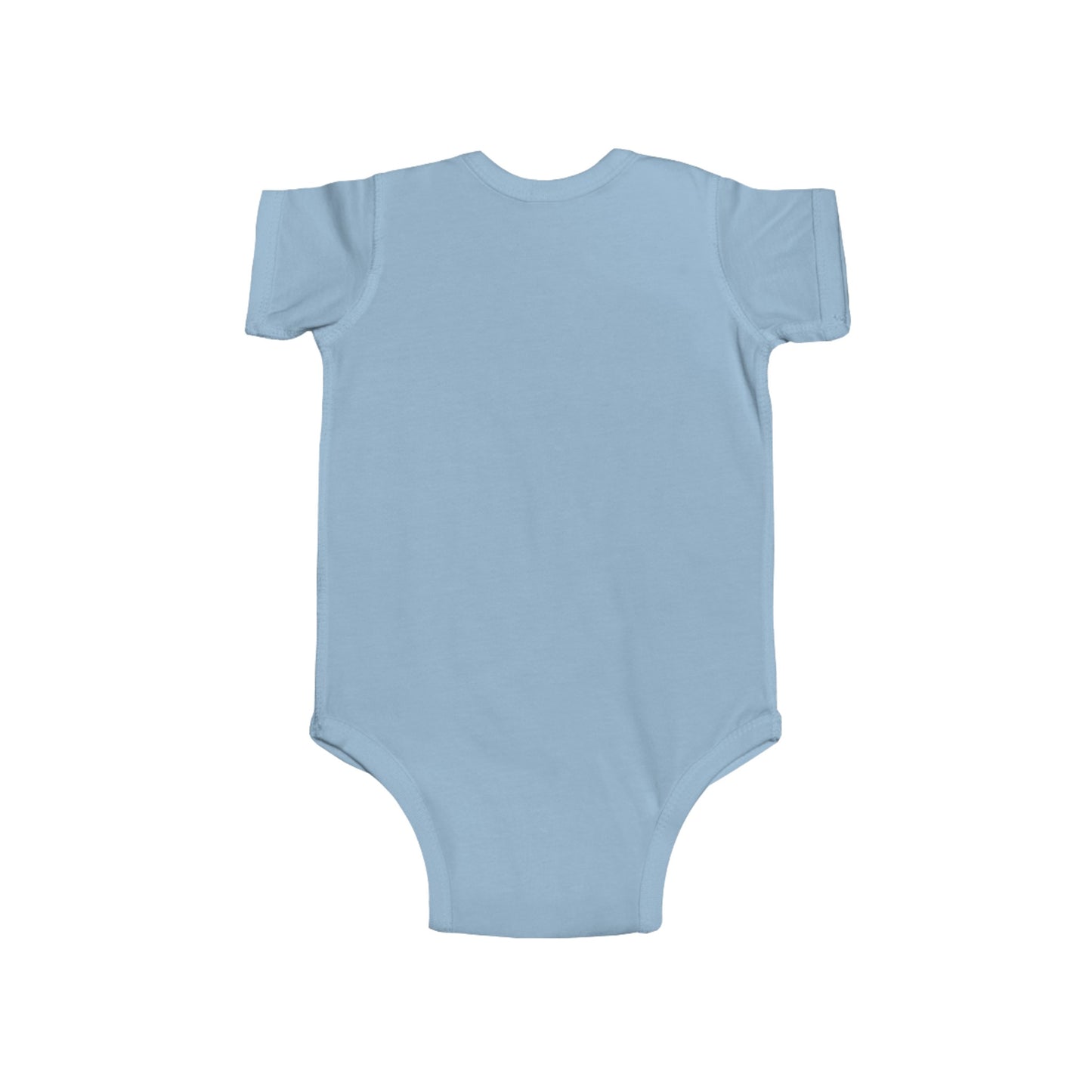 Baby Onesie Gender Neutral - I’m Beet