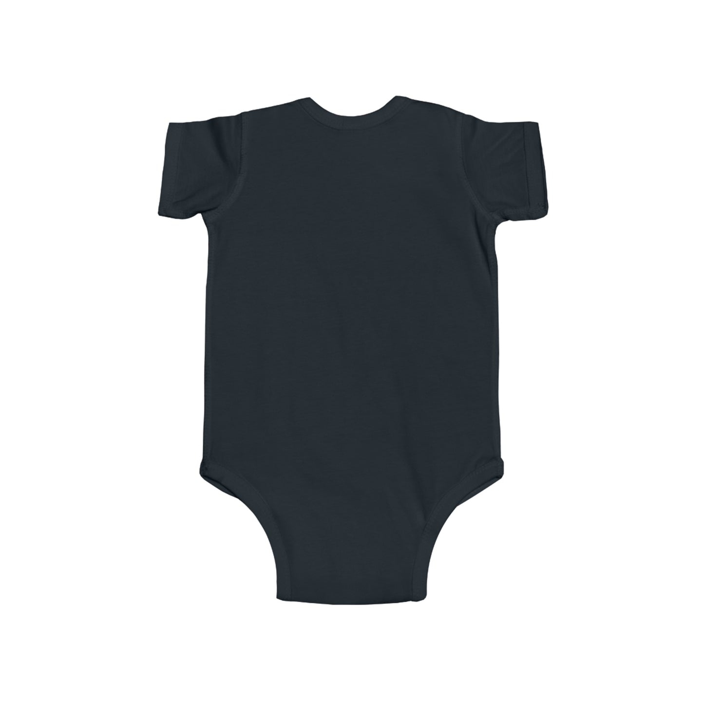 Baby Onesie Gender Neutral - I’m Beet