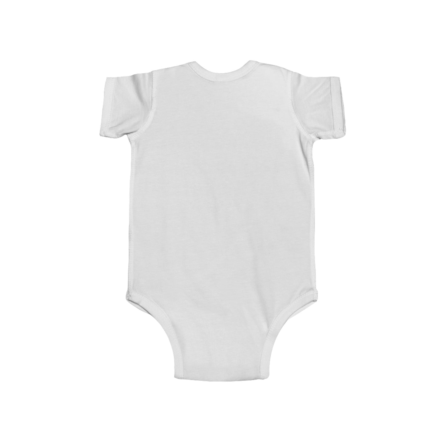Baby Onesie Gender Neutral - I’m Beet