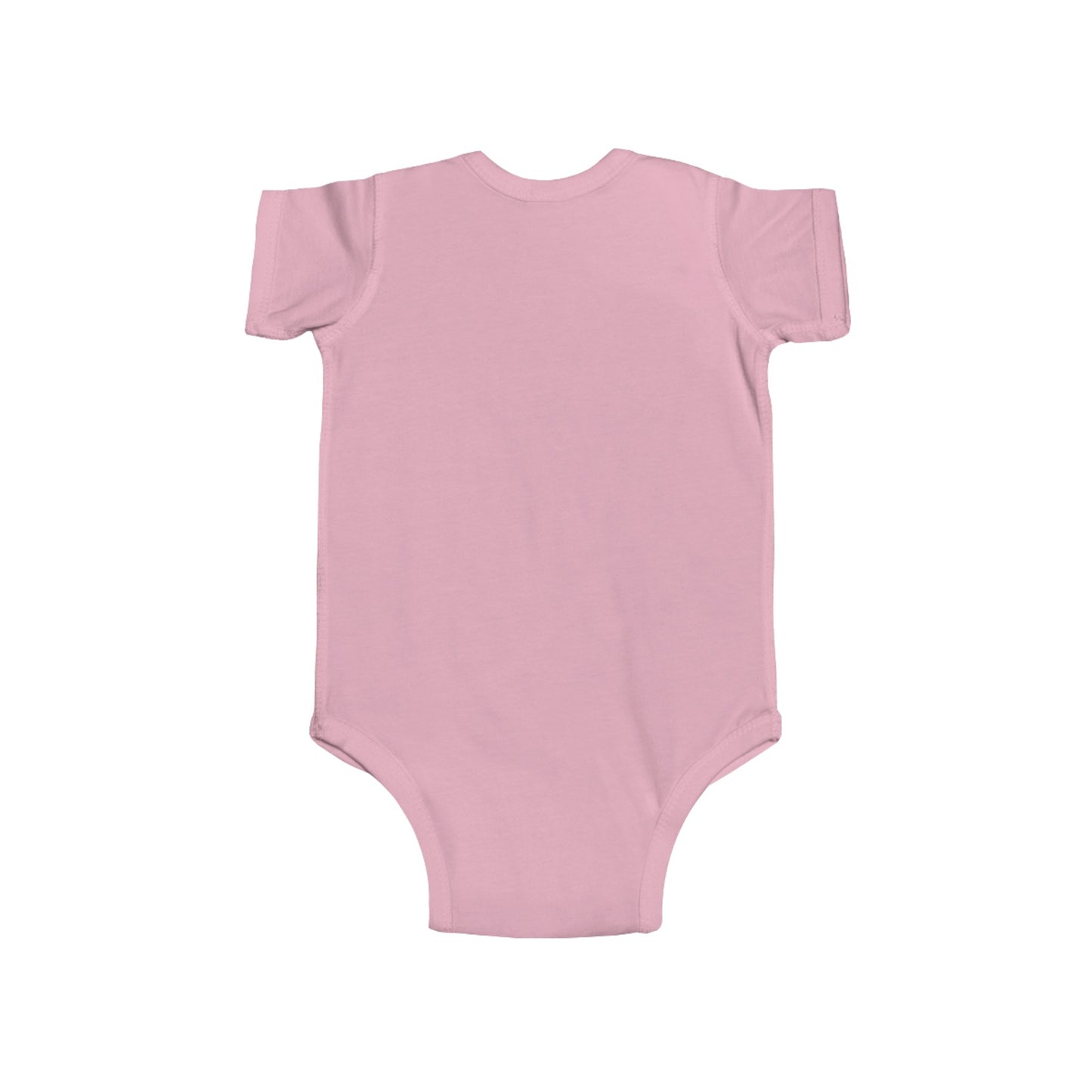 Baby Onesie Gender Neutral - I’m Beet