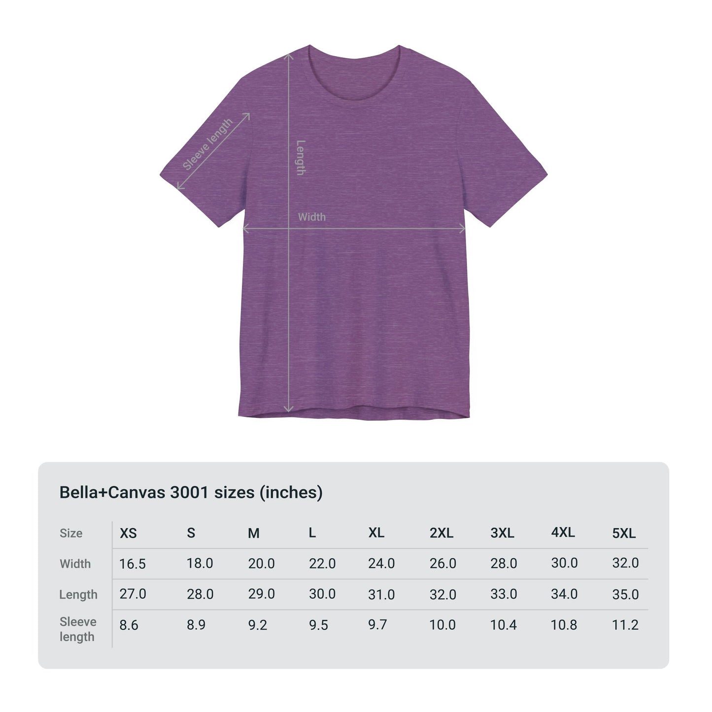 Unisex Short Sleeve T-Shirt- Make Thyme for Yourself