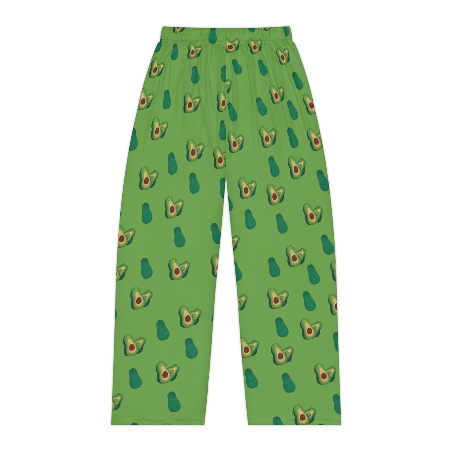 Mama Avocado Women's Pajama Pants