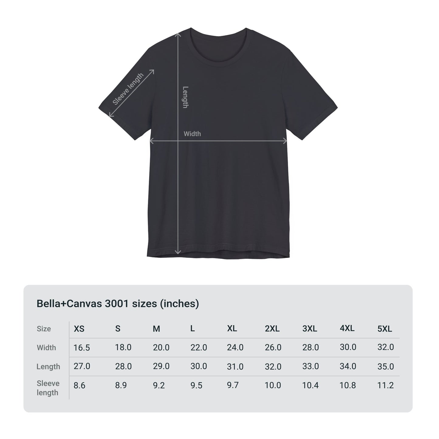 Unisex Short Sleeve T-Shirt- Make Thyme for Yourself