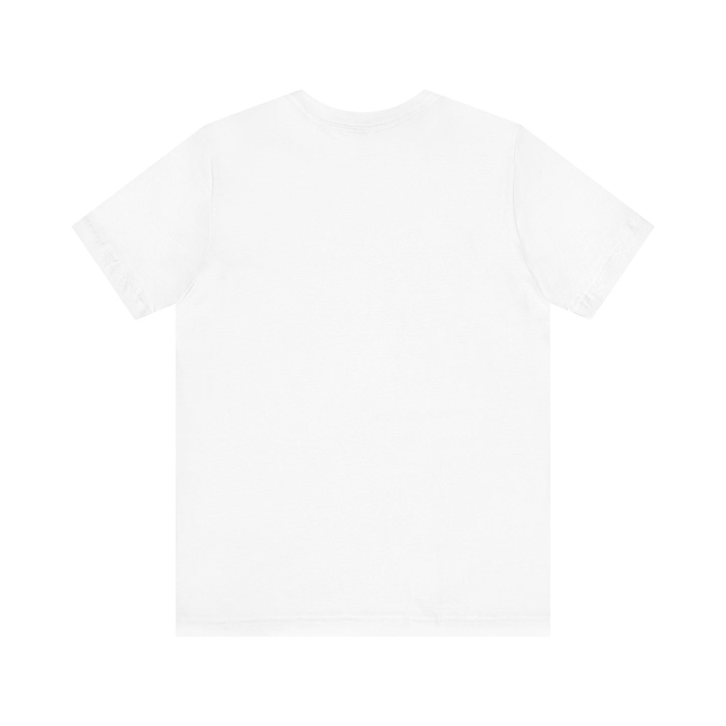 Unisex Jersey Short Sleeve T-shirt - Get your Zzz’s