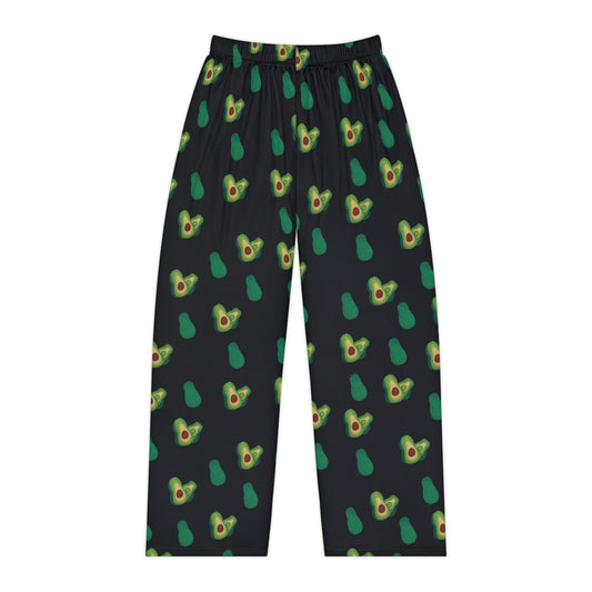 Mama Avocado Women's Pajama Pants
