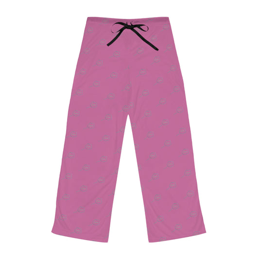Women's Pajama Pants - I’m Beet