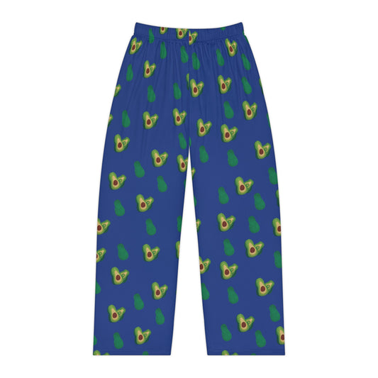Mama Avocado Women's Pajama Pants