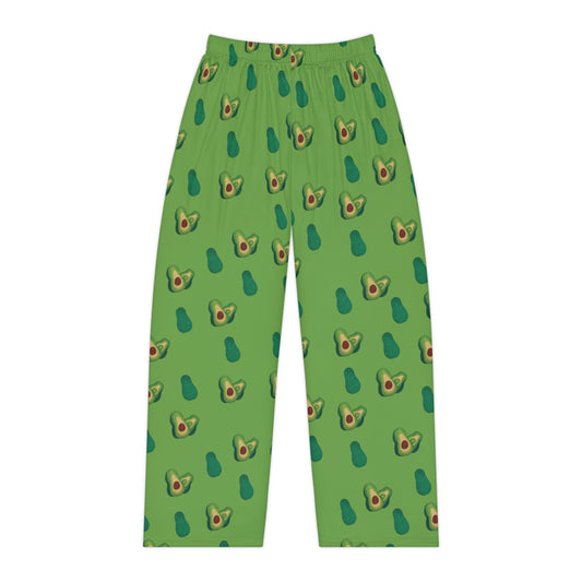 Mama Avocado Women's Pajama Pants