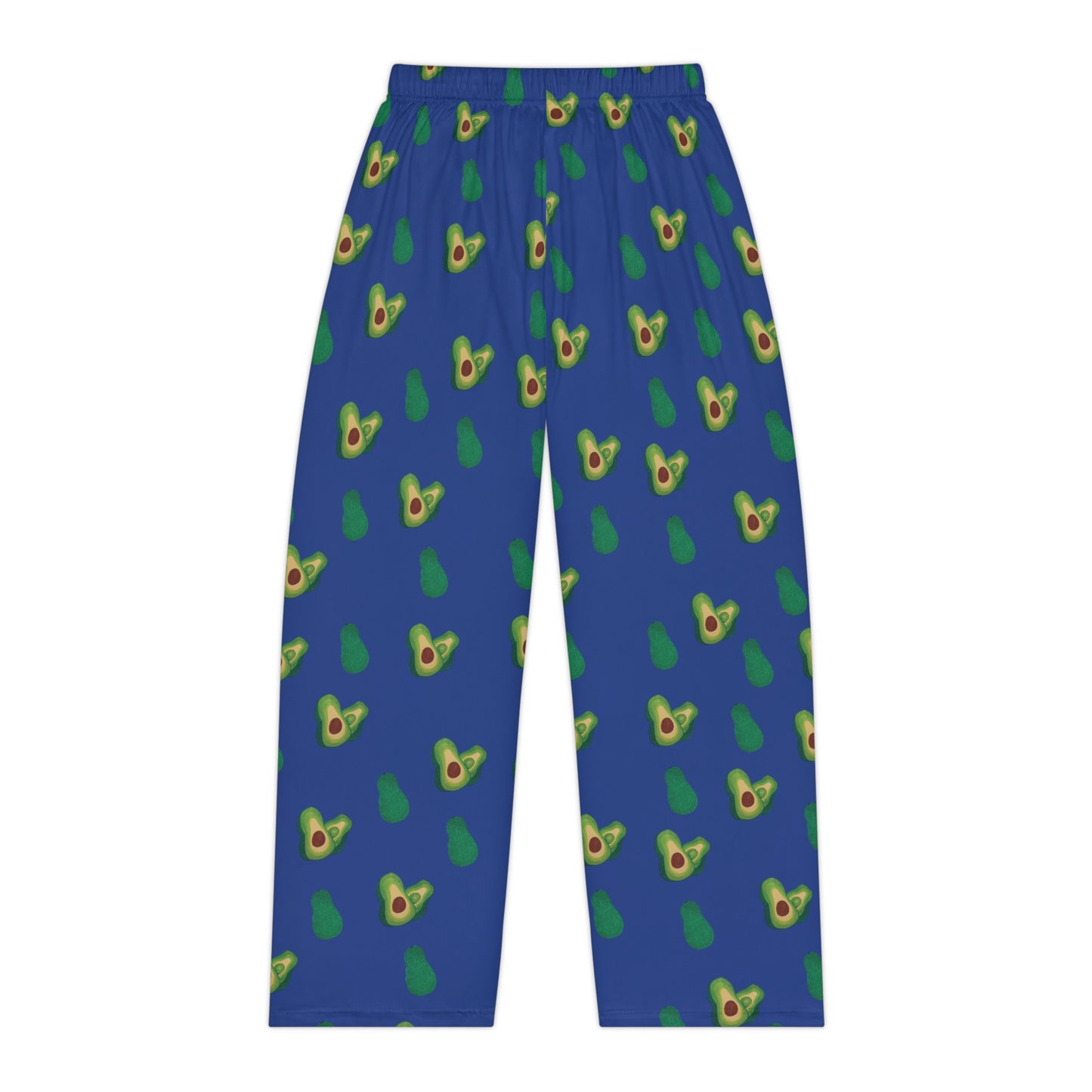 Mama Avocado Women's Pajama Pants