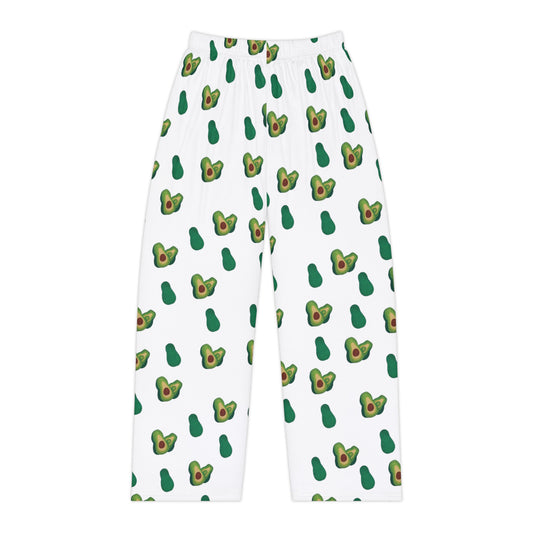 Mama Avocado Women's Pajama Pants